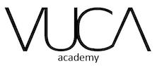 VUCA Academy